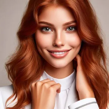 恒盛娱乐 App 手机展示