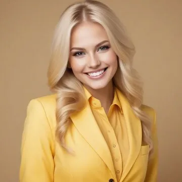 选择在线娱乐平台时不可忽视的五大关键要素