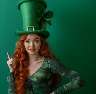 策略游戏高手养成记：掌握这三个思维习惯，轻松制胜