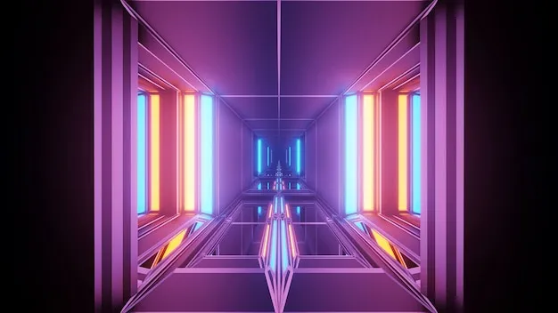 恒盛娱乐游戏大厅