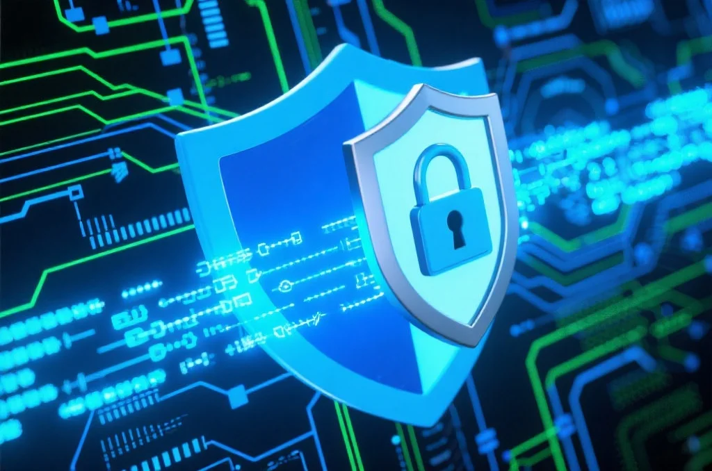 在线休闲平台安全指南：恒盛娱乐如何守护您的账户与个人信息