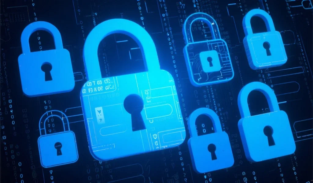 选择在线娱乐平台时不可忽视的五大关键要素